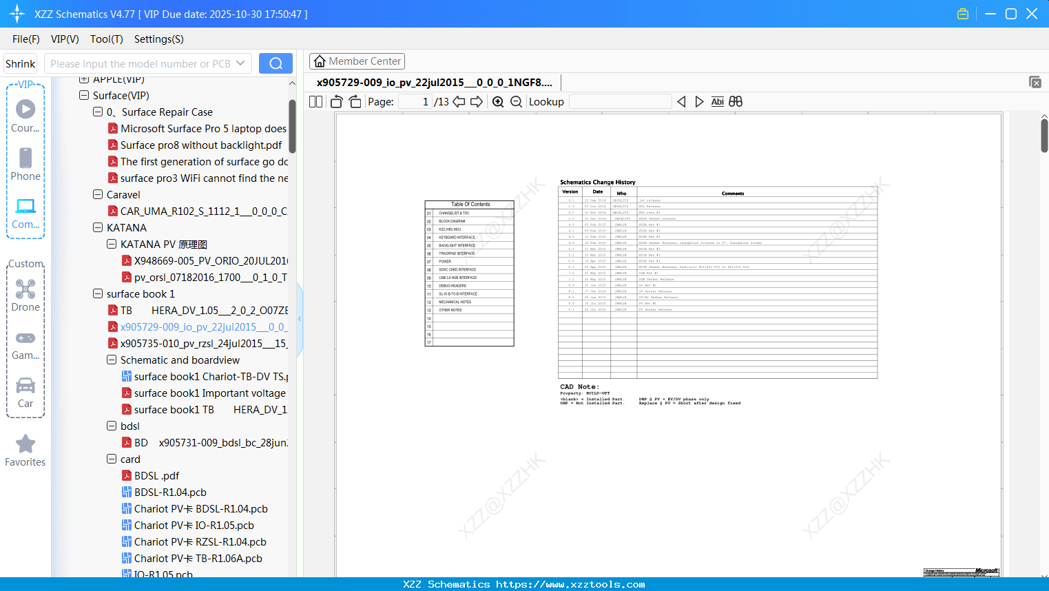 Laptop Surface X905729-009_io_pv_22jul2015___0_0_0_1NGF8